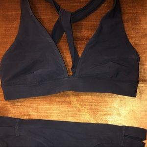 lululemon athletica Swim - Lululemon bathing suit lululemon athletica Swim - Lululemon bathing suit
